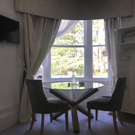 Drumdevan Country House, Inverness Phòng bức ảnh
